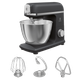 Кухонный комбайн ELECTROLUX E5KM1-6GBP - изображение 2