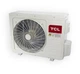 Кондиционер TCL TAC-24CHSD/XA82IN Black Inverter R32 Wi-Fi - изображение 5