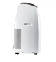 Мобильный кондиционер TCL TAC-16CPB/NZWS WI-FI - изображение 3