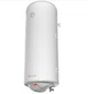 Комбинированный водонагреватель Eldom Style Thermo 120 72266WTR - изображение 1
