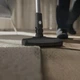 Пилосос ручний для дому Electrolux EP31CB21TG - зображення 3