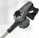 Пилосос ручний для дому Electrolux EP31CB21TG - зображення 4
