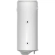 Комбинированный водонагреватель Eldom Style Thermo 120 72266WTR - изображение 4