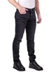 Джинси Antony Morato 38 Сірий 750472/9000 - изображение 2