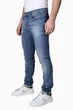 Джинси Antony Morato 33 Синій 75292/7010 - изображение 3
