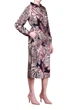 Сукня GERRY WEBER 34 Чорний 380001/9018 - изображение 2