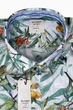 Сорочка КР Olymp L Білий 300272/00 - изображение 2