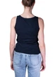 GERRY WEBER 34 Синій 977049/80890 - зображення 4
