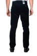 Слакси Club of Comfort 46 Синій 7200/42 - изображение 4
