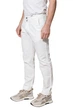 Слакси Pierre Cardin 36/32 Білий 33757/1030 - изображение 3