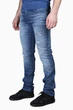 Джинси Antony Morato 33 Голубий 242/750257/7010 - изображение 3