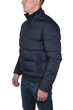 Куртка Harmont&Blaine S Синій 227/801 - зображення 2
