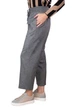 Штани GERRY WEBER 42 Сірий 322076/2132 - изображение 2