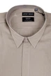 Сорочка Antony Morato 56 Бежевий 400094/2081 - изображение 2