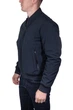 Куртка JOOP! 54 Синій 10018098/001 - изображение 2