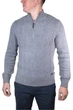 Троєр Pierre Cardin XL Сірий 51122/9102 - изображение 1