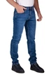 Джинси Harmont&Blaine 36 Голубий 105947/804 - изображение 3