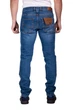 Джинси Harmont&Blaine 36 Голубий 105947/804 - изображение 4