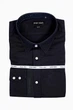 Сорочка Antony Morato S Синій 587/400074/7073 - изображение 1