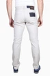 Джинси Pierre Cardin 32/34 Бежевий 4907/25 - зображення 4