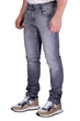 Джинси Antony Morato 38 Сірий 750362/9016 - изображение 2