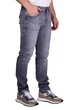 Джинси Antony Morato 38 Сірий 750362/9016 - изображение 3