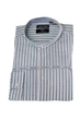 Сорочка Antony Morato XL Зелений 420115/4073 - изображение 1
