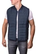 Безрукавка Pierre Cardin M Синій 40317/6000 - изображение 2