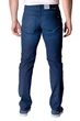Джинсі Pierre Cardin 32/32 Синій 345510/6814 - зображення 4