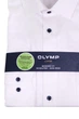 Сорочка Olymp 46 Білий 125444/00 - изображение 3
