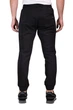 Спортивні штани Antony Morato XL Чорний 376/9000 - зображення 4