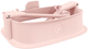 Навчальна вежа Cybex Lemo Pearl Pink (4063846445219) - зображення 4