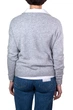 Кардиган GERRY WEBER 42 Сірий 430133/204720 - зображення 4