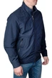 Куртка Roy Robson L Синій 2900/401 - изображение 2