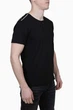 Футболка Antony Morato S Чорний 179/1066/9000 - изображение 2