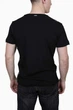 Футболка Antony Morato S Чорний 179/1066/9000 - изображение 4
