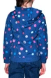 Кофта Staccato 128/134 Синій 74299/605 - изображение 4