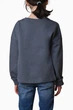 Кофта Blue seven 152 Сірий 570110/547 - изображение 4
