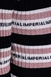 Кофта Imperial 10 Чорний 21231/35/3998 - изображение 5