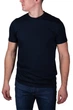 Футболка Roy Robson 3XL Синій 4030/401 - изображение 1