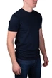 Футболка Roy Robson 3XL Синій 4030/401 - изображение 2