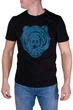 Футболка Antony Morato XXL Чорний 100144/9000/2 - изображение 1
