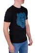 Футболка Antony Morato XXL Чорний 100144/9000/2 - изображение 2