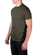 Футболка Roy Robson 3XL Зелений 8830/304 - изображение 2