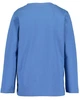 Футболка Blue seven 98 Синій 814517/523 - изображение 2