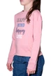 Кофта Blue seven 152 Рожевий 570110/407 - изображение 3