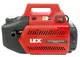 Мини мойка LEX 2500Вт 160бар для мойки авто - изображение 5