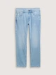 Джинси Tom Tailor 1044979 31-34 Блакитні - зображення 6