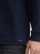 Лонгслив Tom Tailor 1045637 S Темно-синий - изображение 3