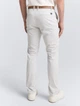 Брюки Tom Tailor 1027694 32-34 Серые - изображение 5